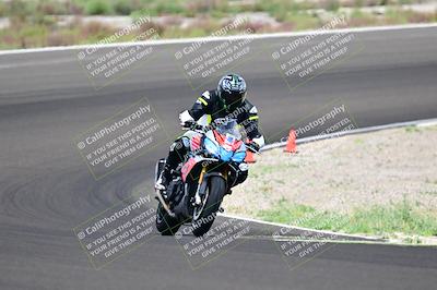 media/Apr-18-2025-TrackDaz (Fri) [[45f5874c44]]/B Group/Session 5 (Turns 5 and 6 - Inside)/